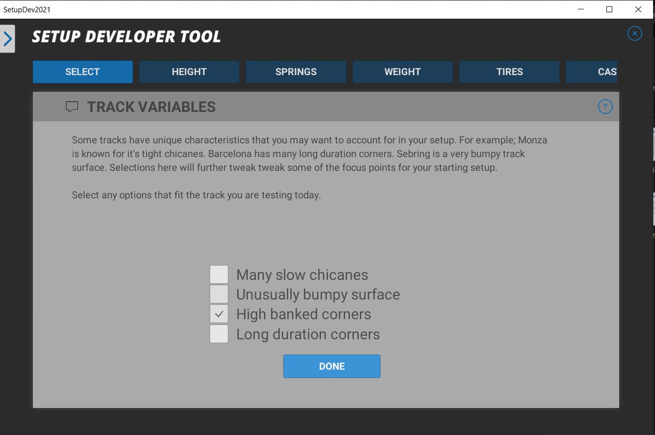 Setup Developer Tool 2021 PC Steam Account - 4