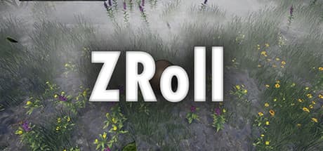 ZRoll Steam CD Key