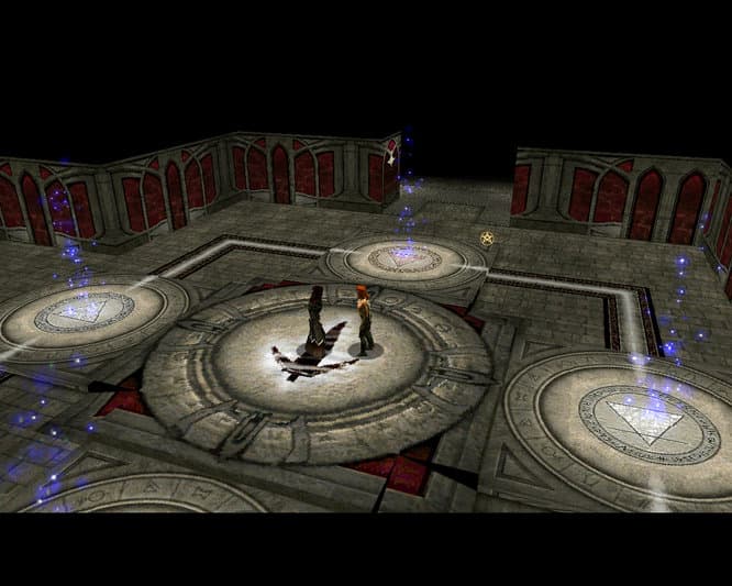 Soulbringer Steam CD Key - 8