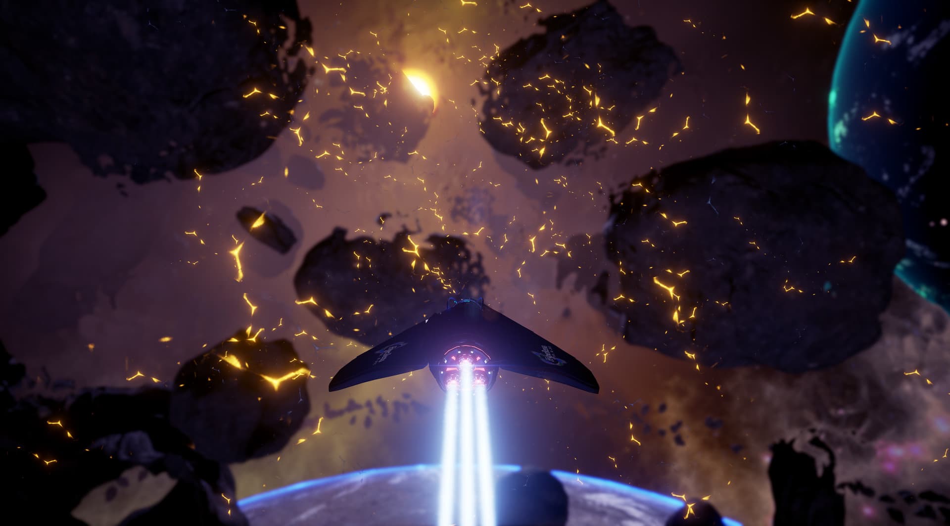 Evolvation Steam CD Key - 2