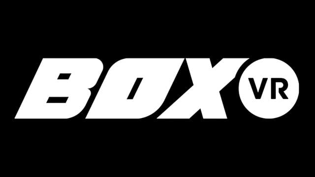 BOXVR Steam Account - 6