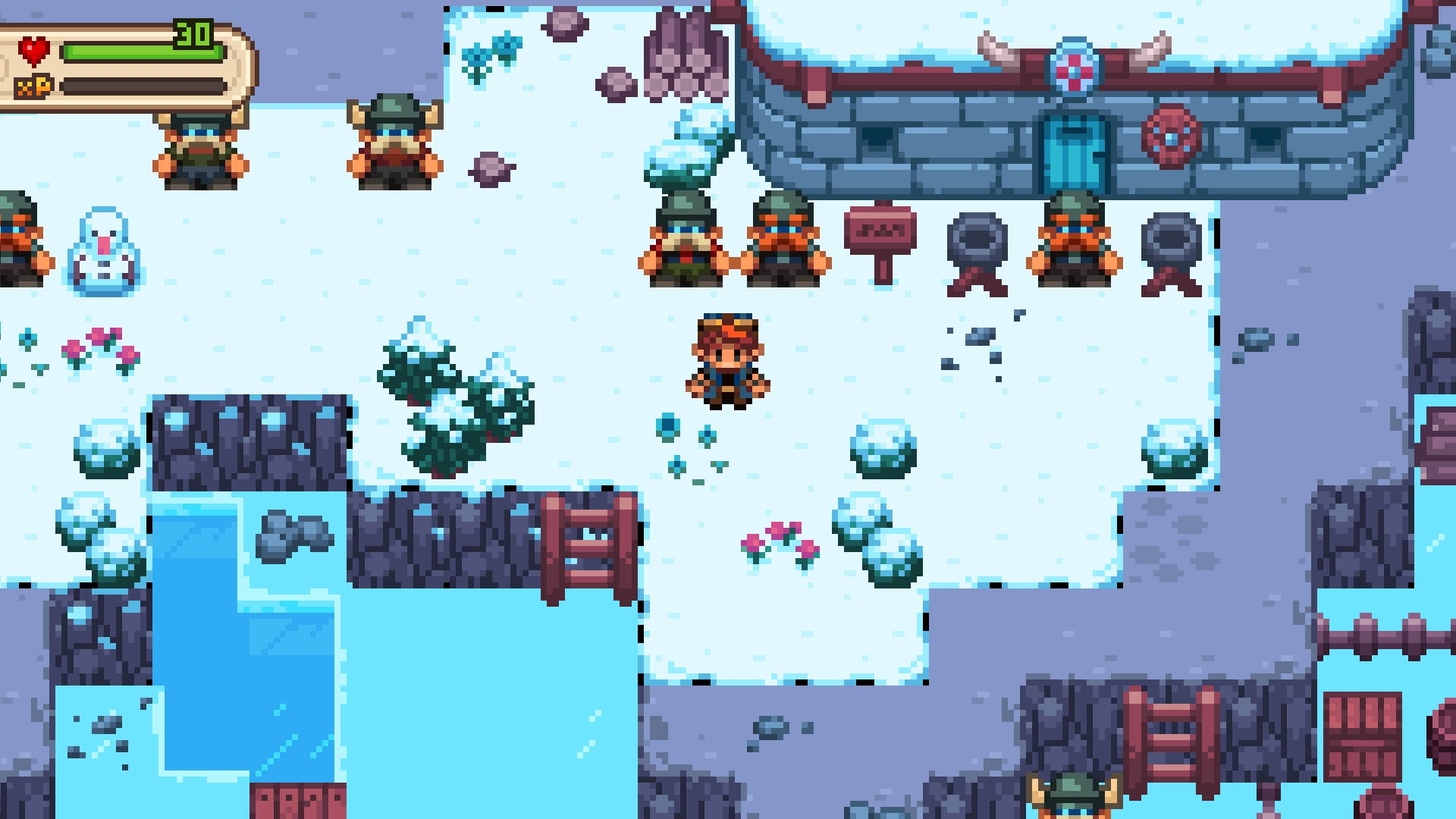 Evoland 2 Steam CD Key - 2