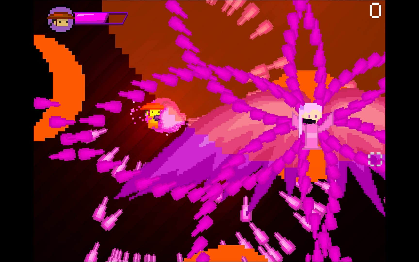 Skyflower Steam CD Key - 2
