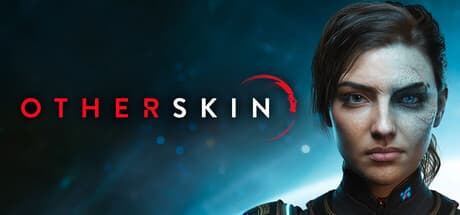 Otherskin PC Steam Account
