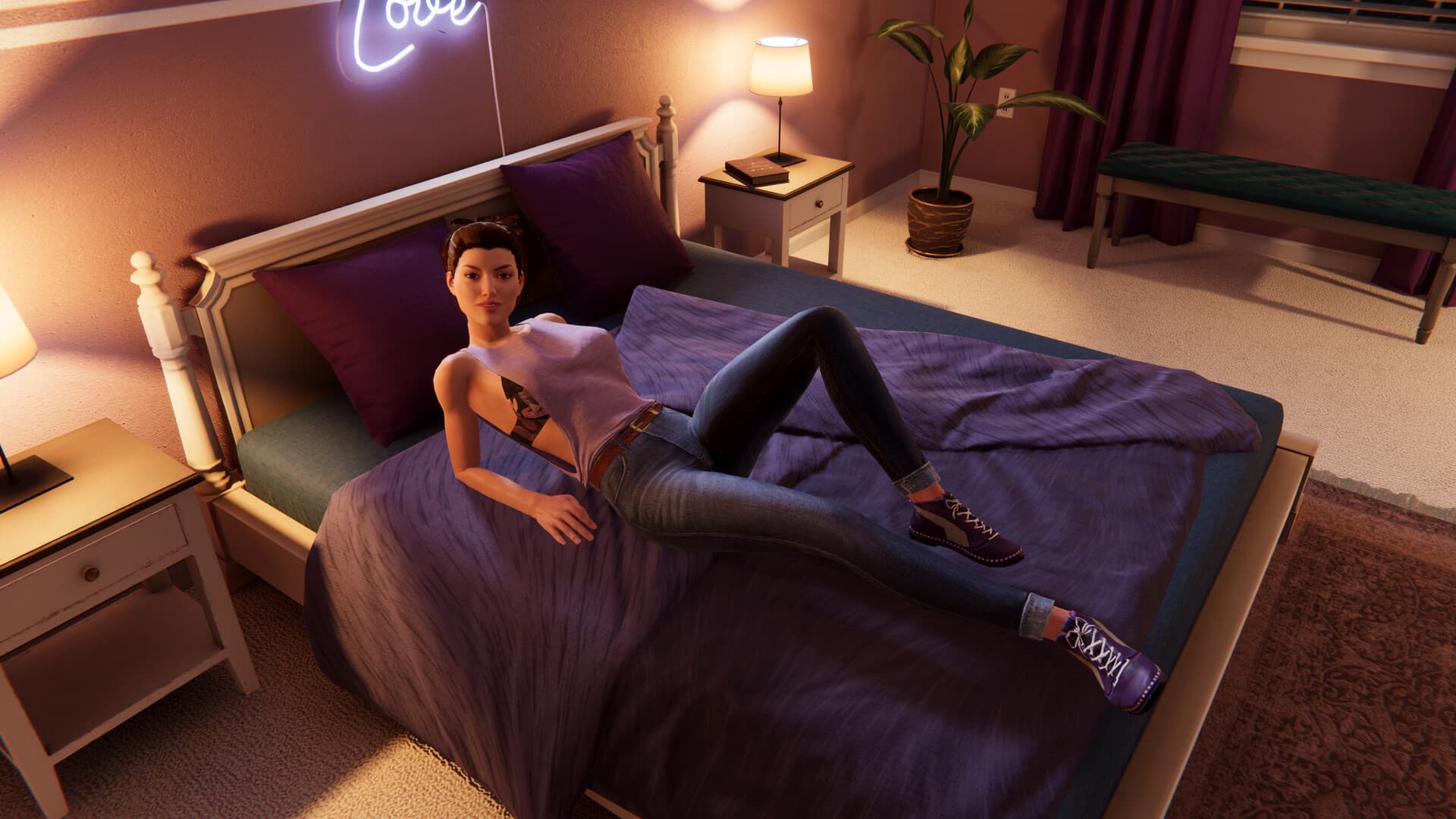 House Party - 2