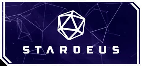 Stardeus PC Steam Account