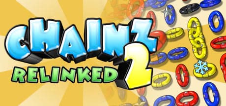Chainz 2 Relinked PC Steam CD Key