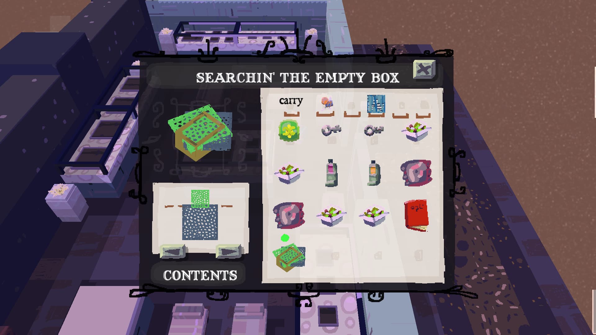 The Real Texas - Cellpop Goes Out At Night DLC Steam CD Key - 8