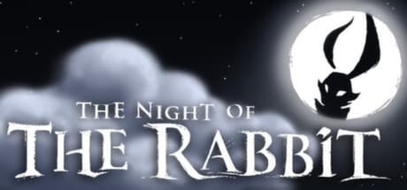 The Night of the Rabbit PC Steam CD Key