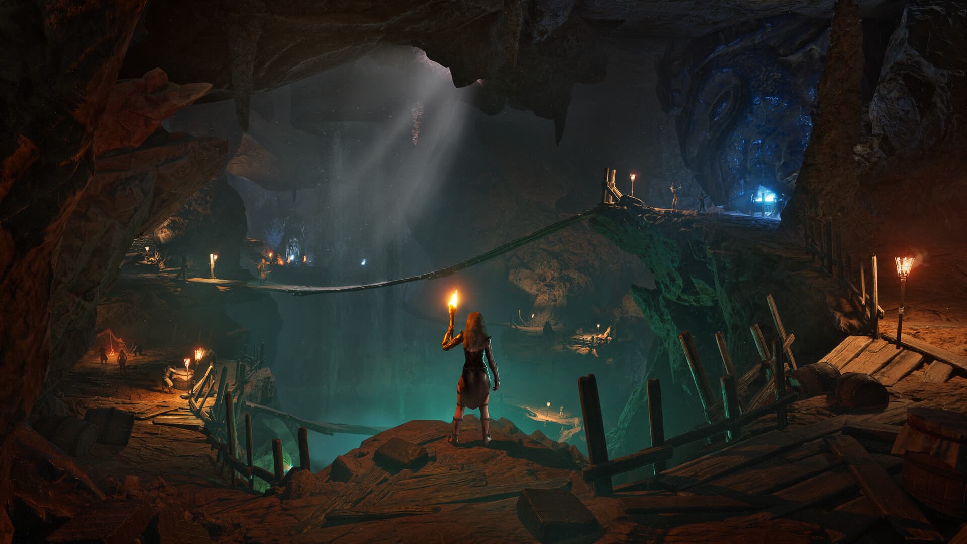 Conan Exiles PC Steam Account - 2