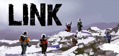 Link Steam CD Key