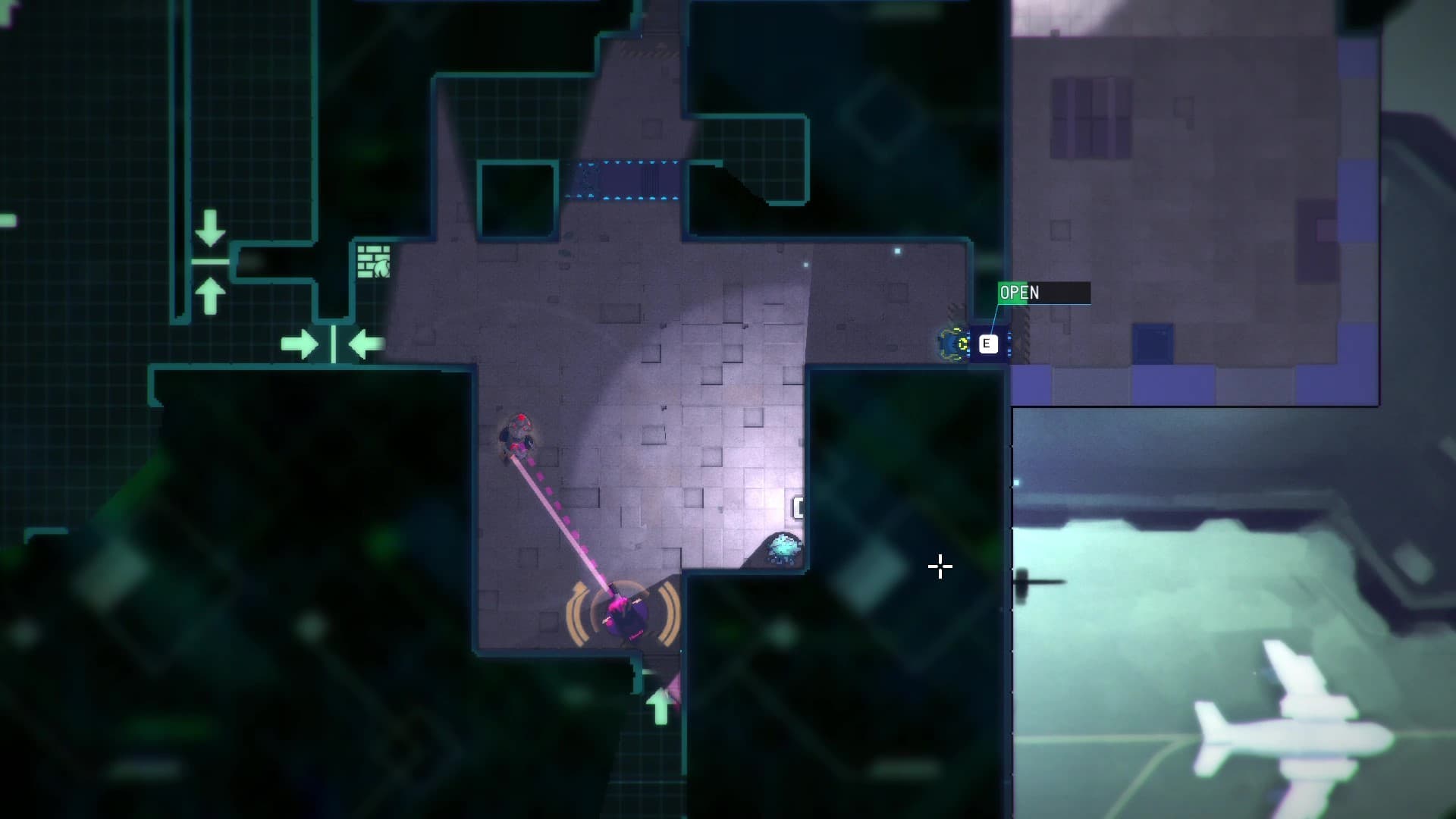 Signal Decay PC Steam Account - 7