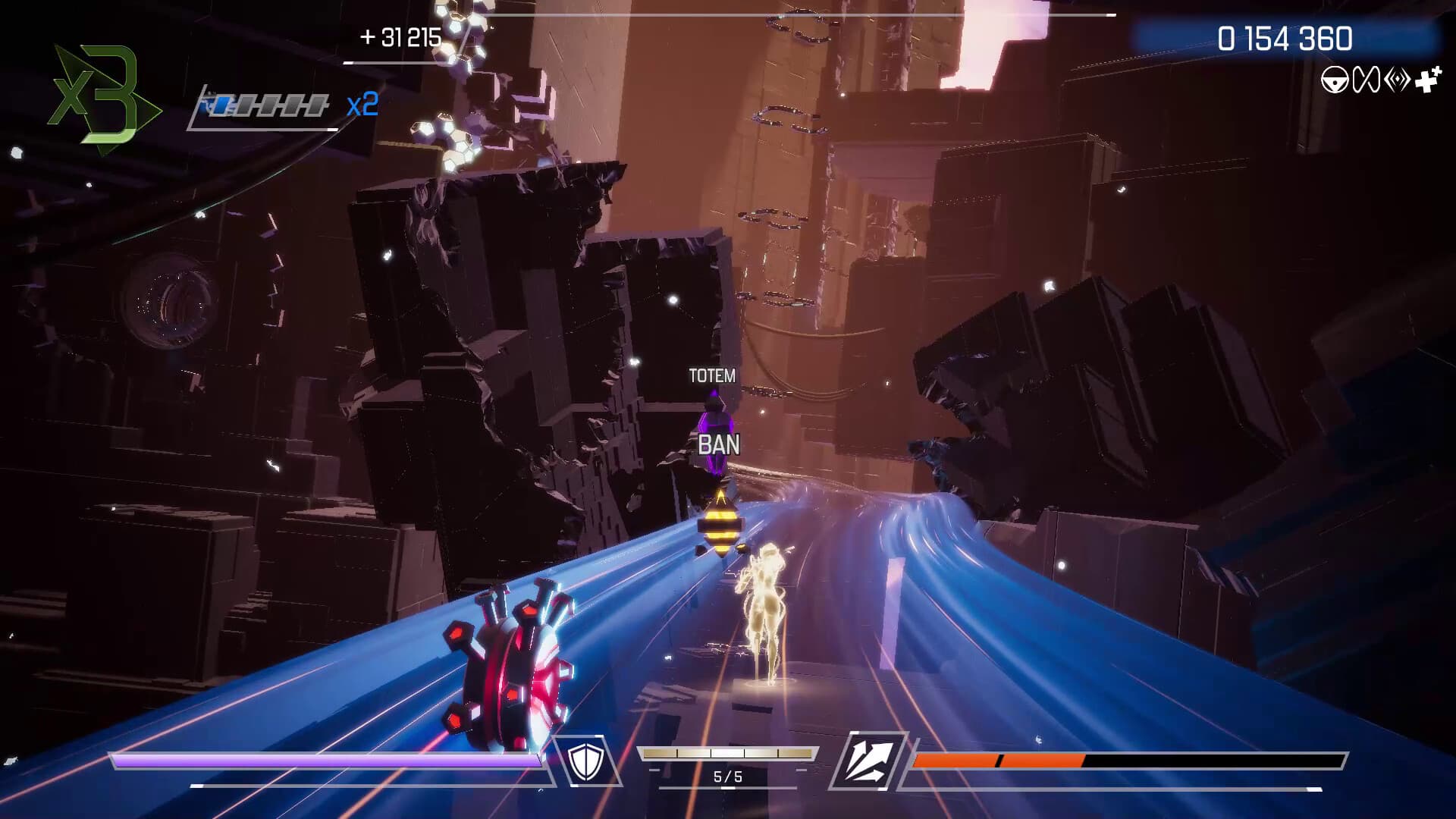 Outshine PC Steam Account - 4