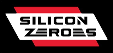 Silicon Zeroes Steam CD Key