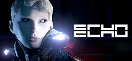 ECHO Steam CD Key