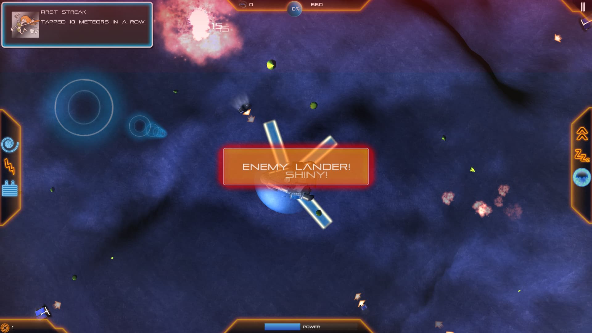 Rover Rescue Steam CD Key - 3