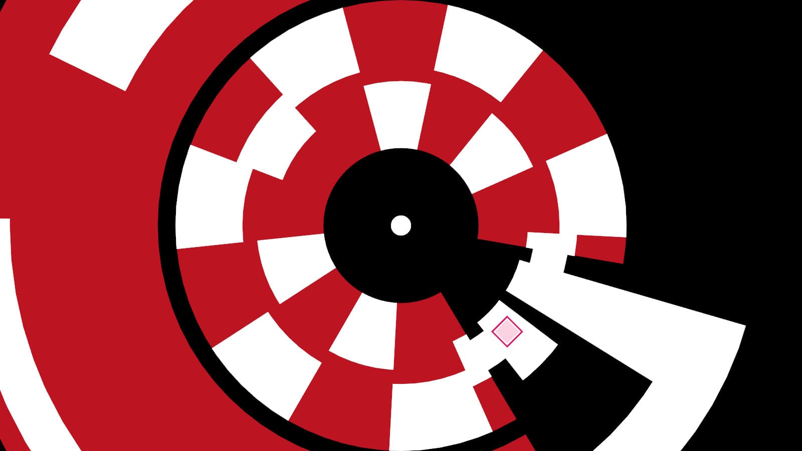 Expand Steam CD Key - 5