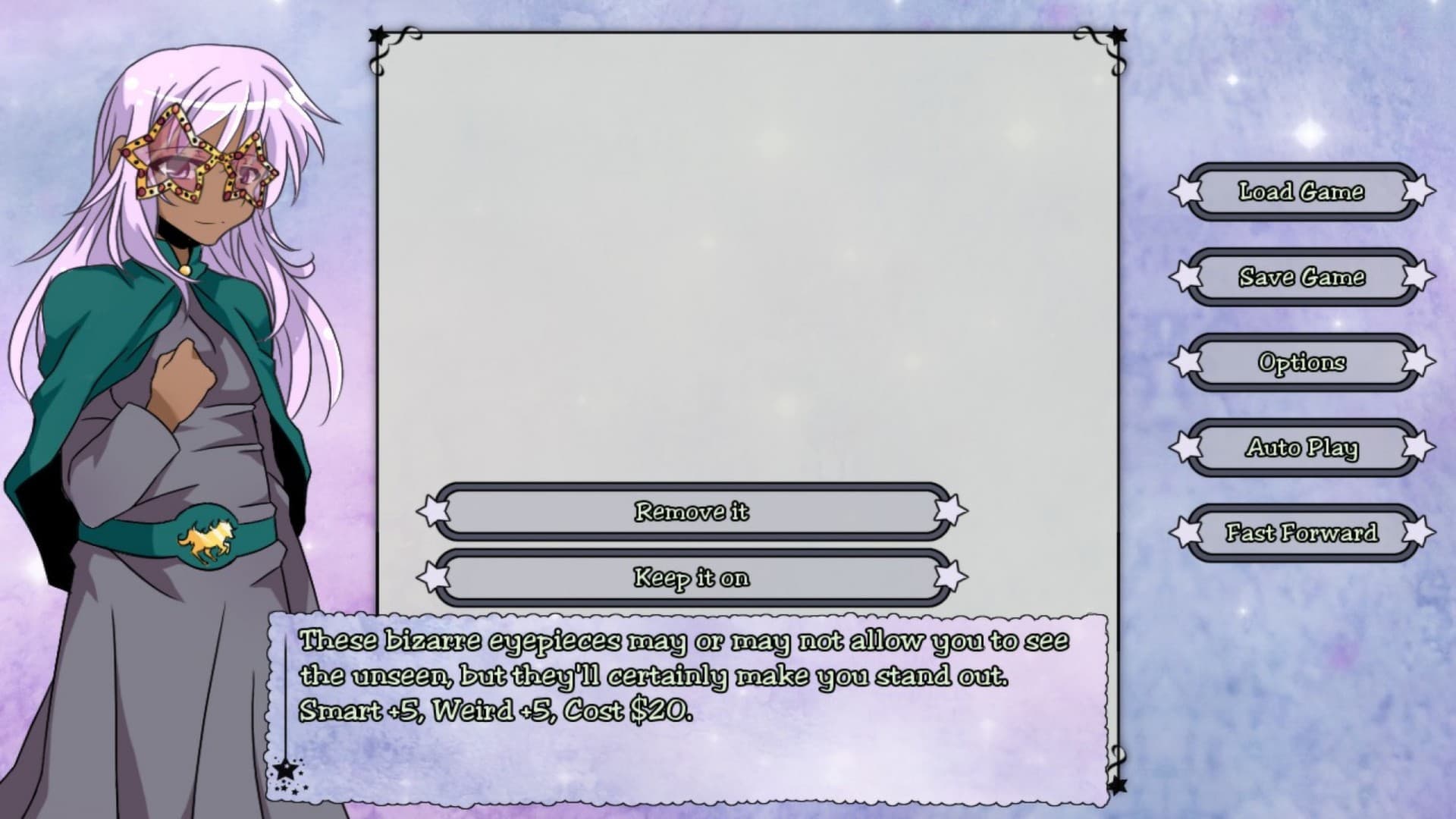 Magical Diary: Horse Hall Steam CD Key - 8