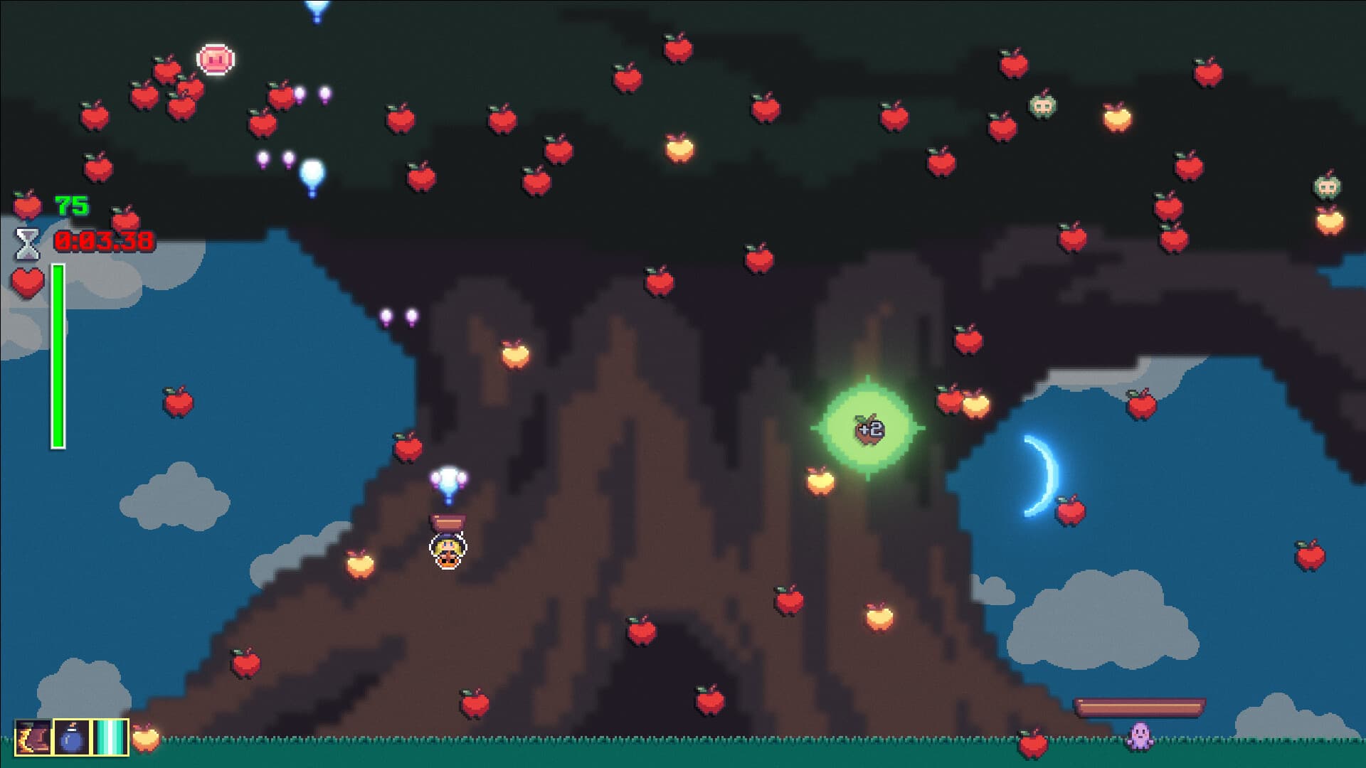 Cauldron PC Steam Account - 4