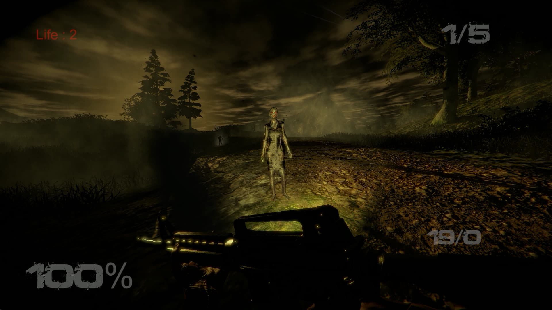 ALPAGES : THE FIVE BOOKS Steam CD Key - 7