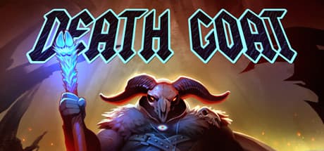 Death Goat Steam CD Key