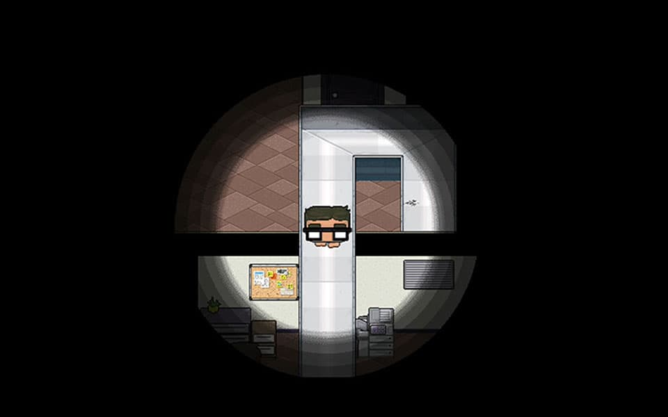Level 22: Gary’s Misadventure - 2016 Edition Steam CD Key - 5