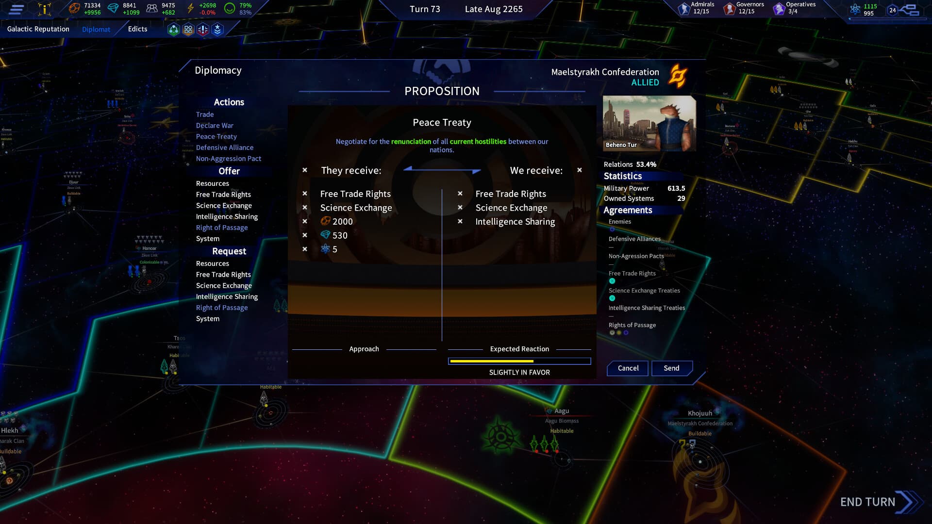 The Pegasus Expedition PC Steam Account - 6