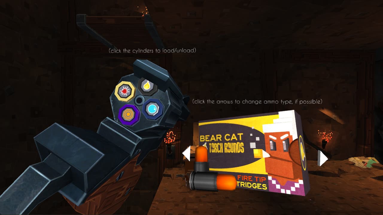 Hot Tin Roof: The Cat That Wore A Fedora PC Steam CD Key - 2