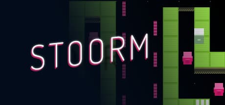 STOORM - Full Edition. Steam CD Key
