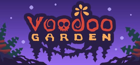 Voodoo Garden Steam CD Key