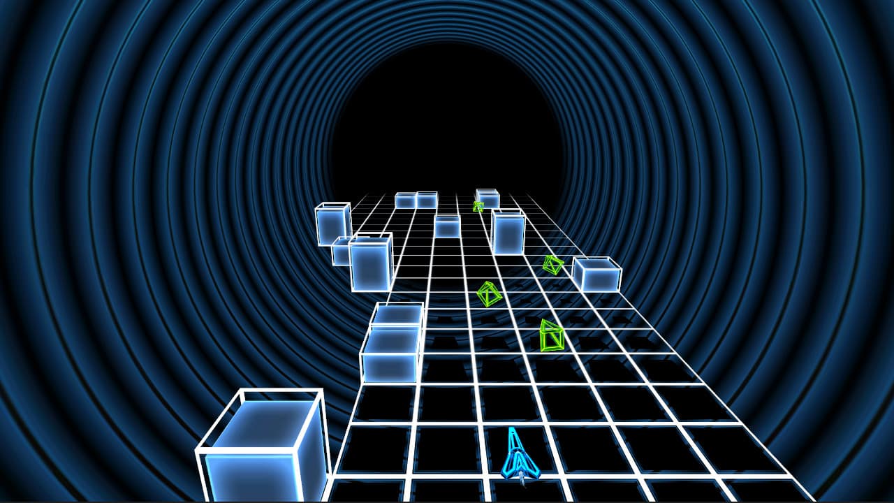 Avoid - Sensory Overload PC Steam CD Key - 2