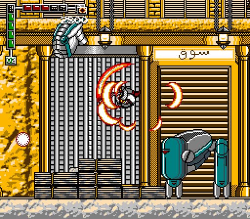 Cataegis : The White Wind PC Steam CD Key - 4