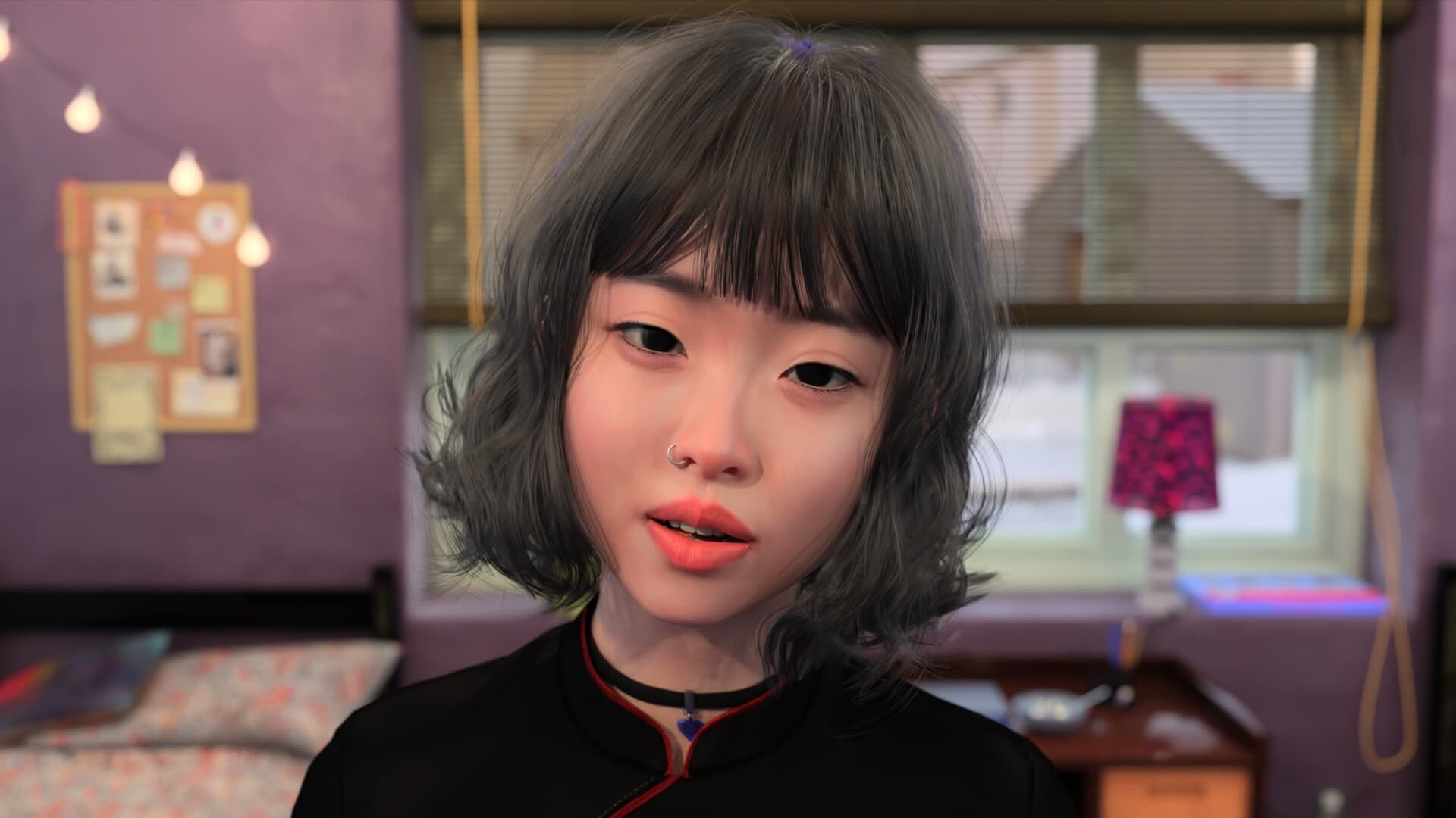 FRESHMAN - 2