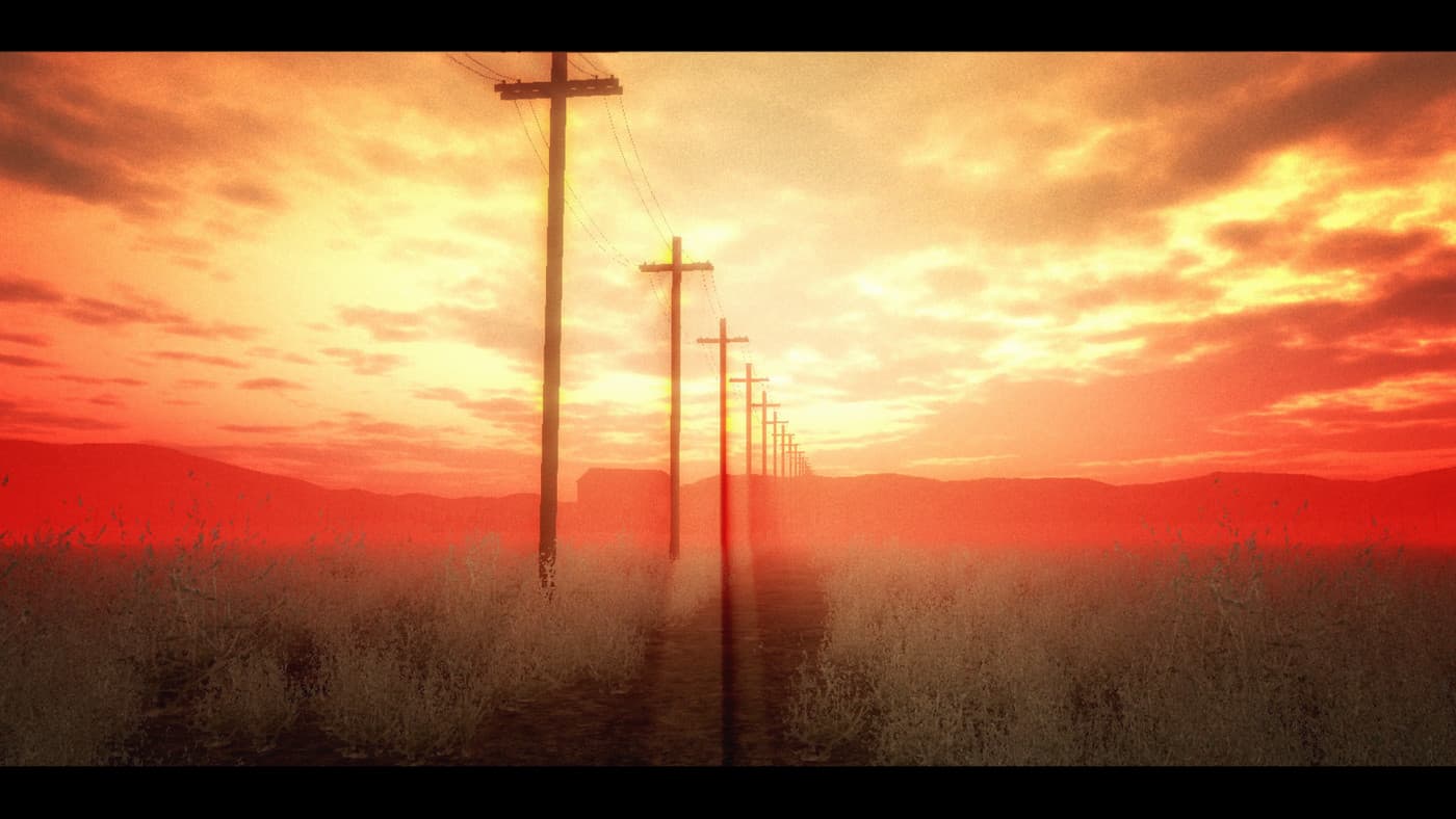 My Bones Steam CD Key - 3