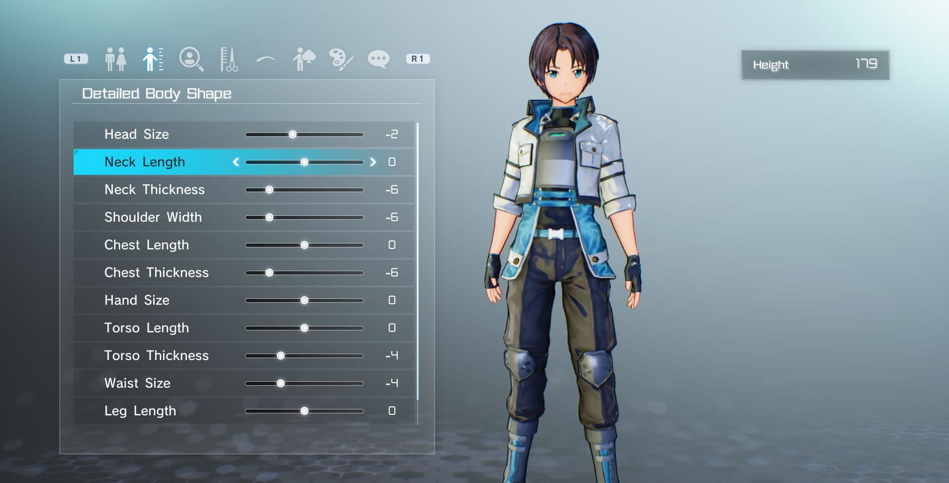 Sword Art Online: Fatal Bullet PC Steam Account - 6
