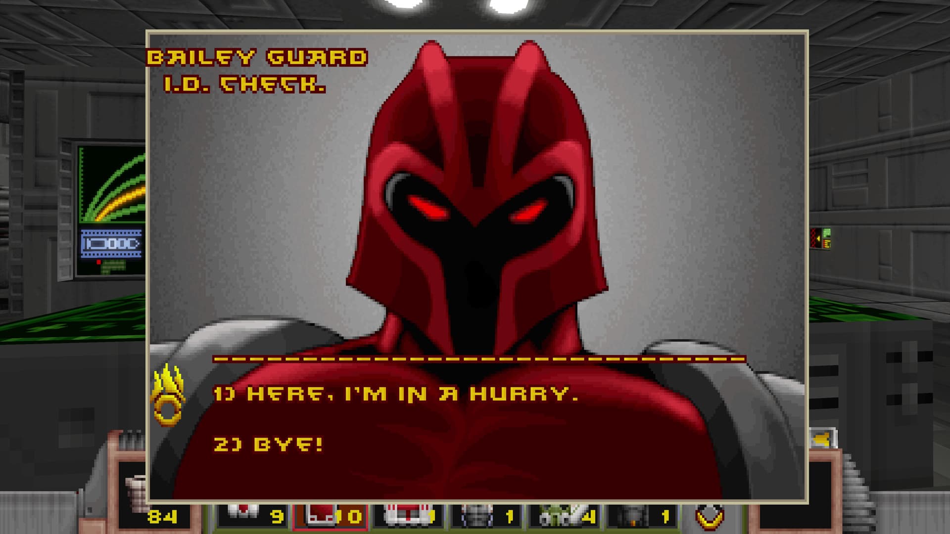 The Original Strife: Veteran Edition Steam CD Key - 8
