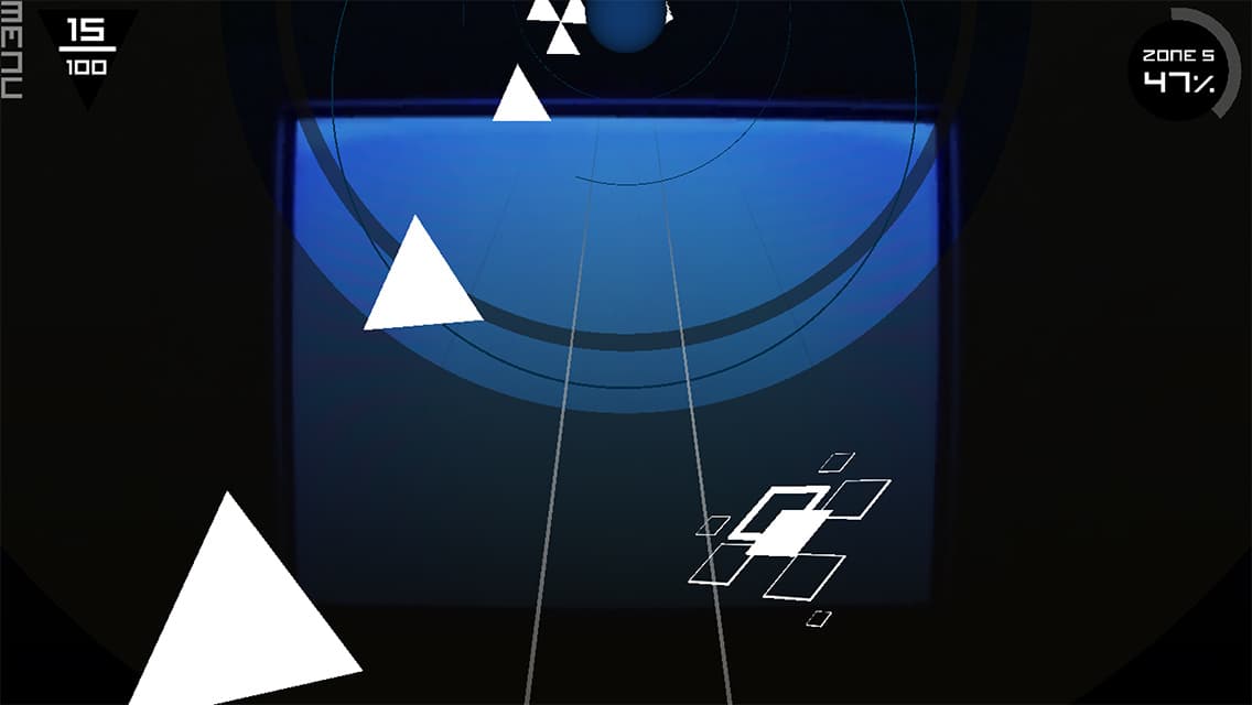 Cosmophony PC Steam CD Key - 2
