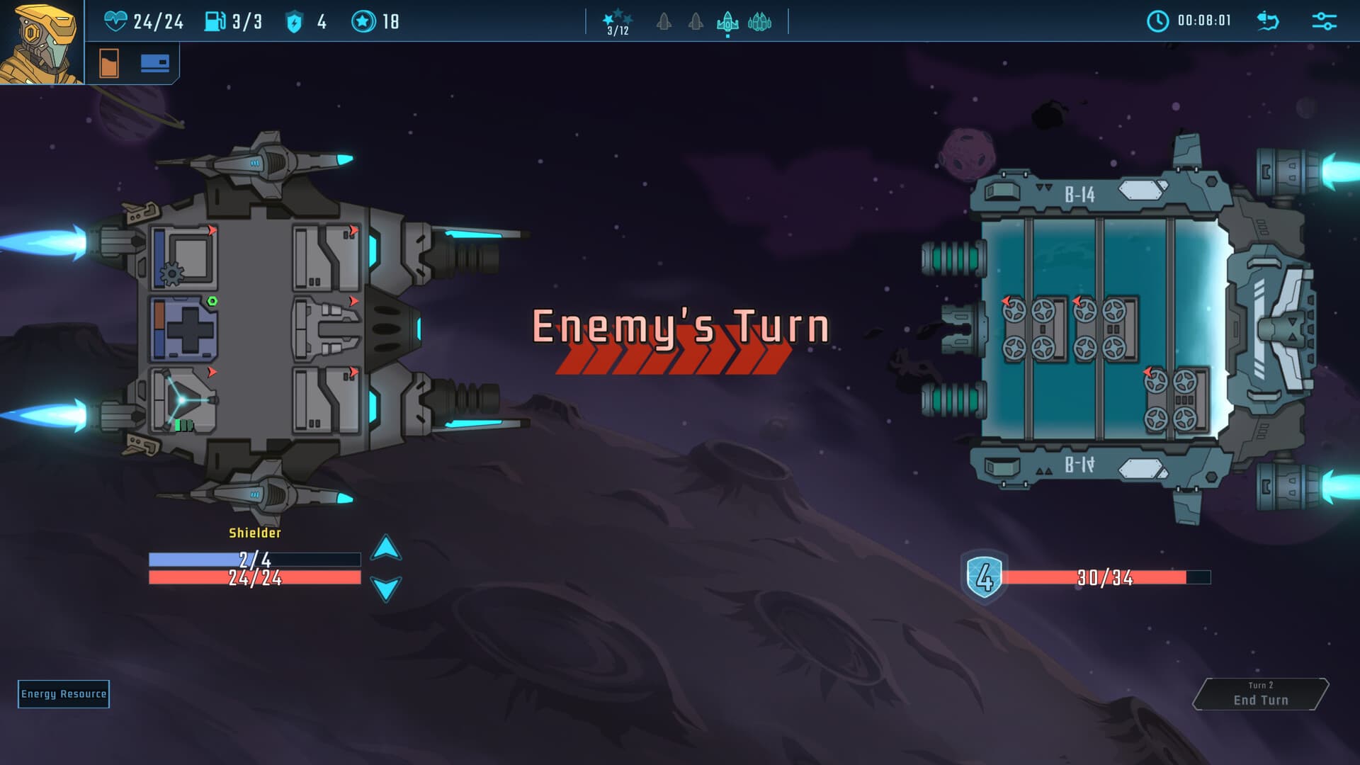 LONESTAR PC Steam Account - 2