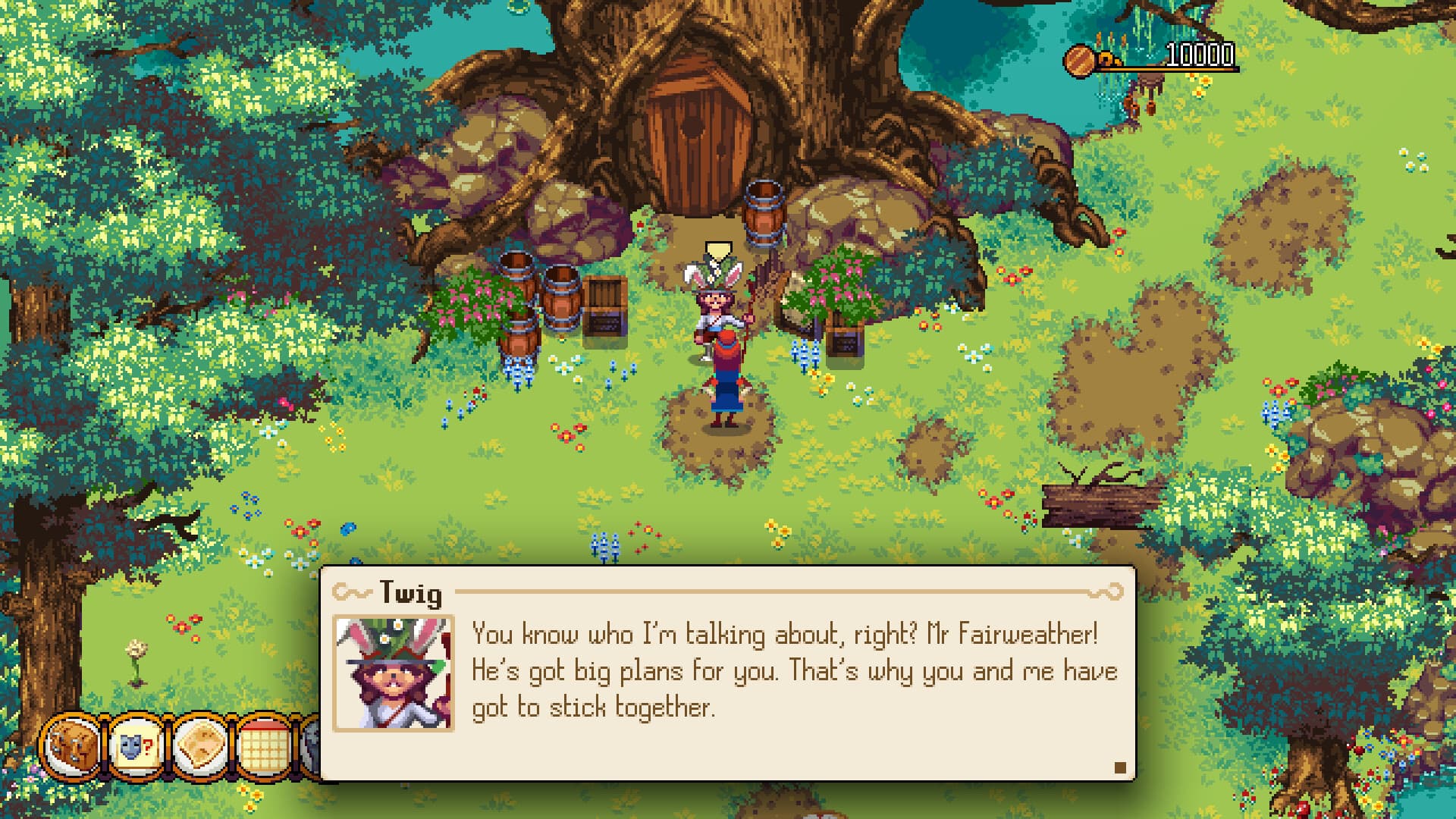 Kynseed PC Steam Account - 2