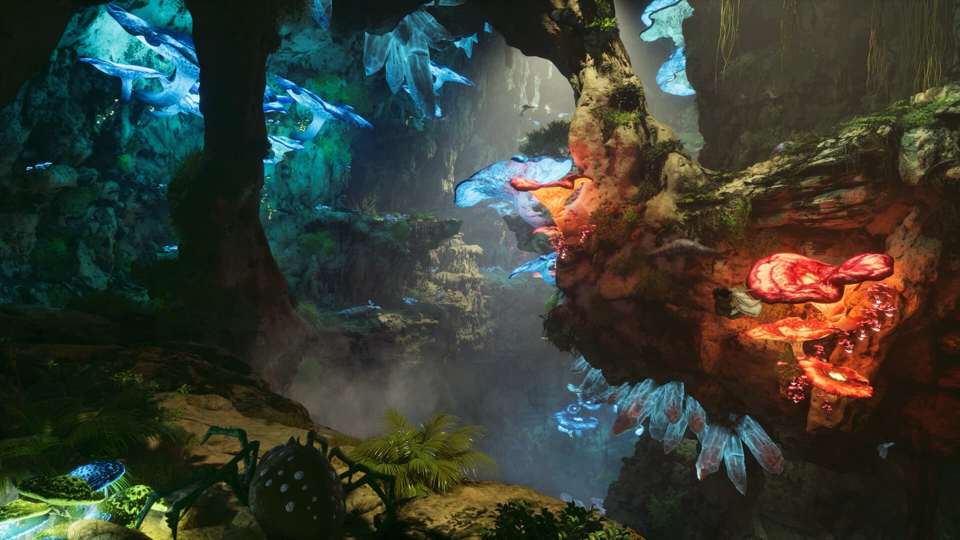 ARK: Survival Evolved + ARK: Survival Ascended - 6