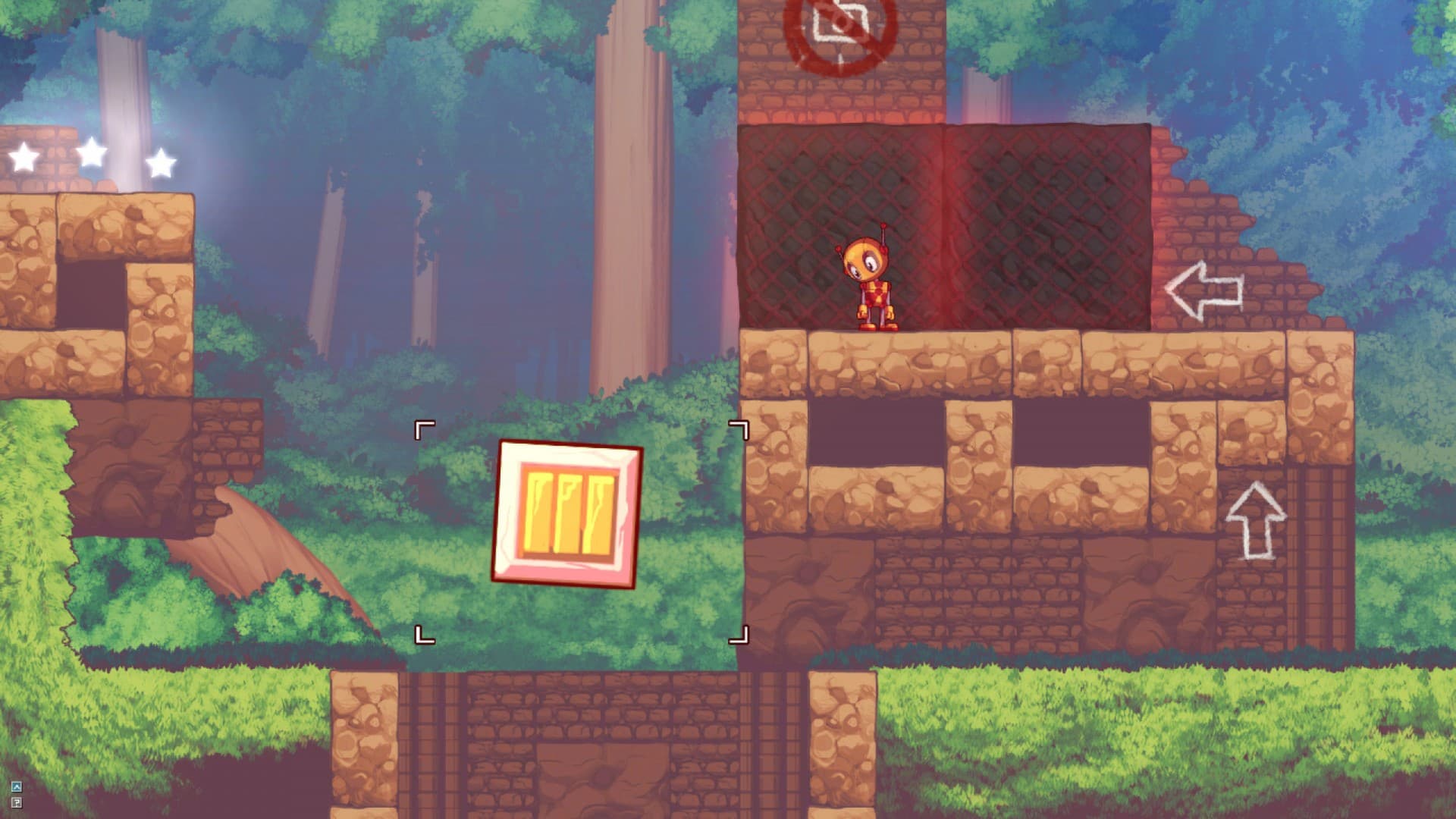 Snapshot Steam CD Key - 3