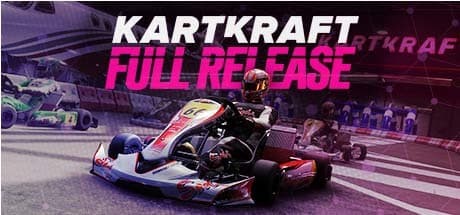 KartKraft PC Steam Account