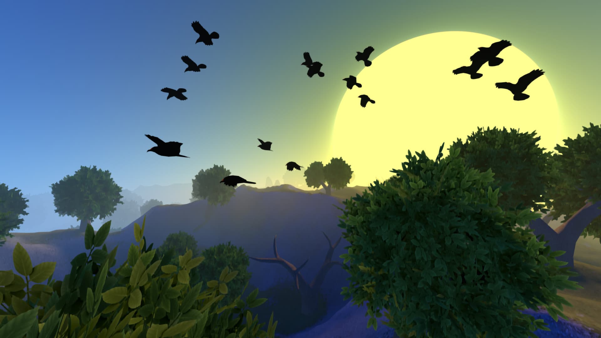 Arcane Worlds Steam CD Key - 6