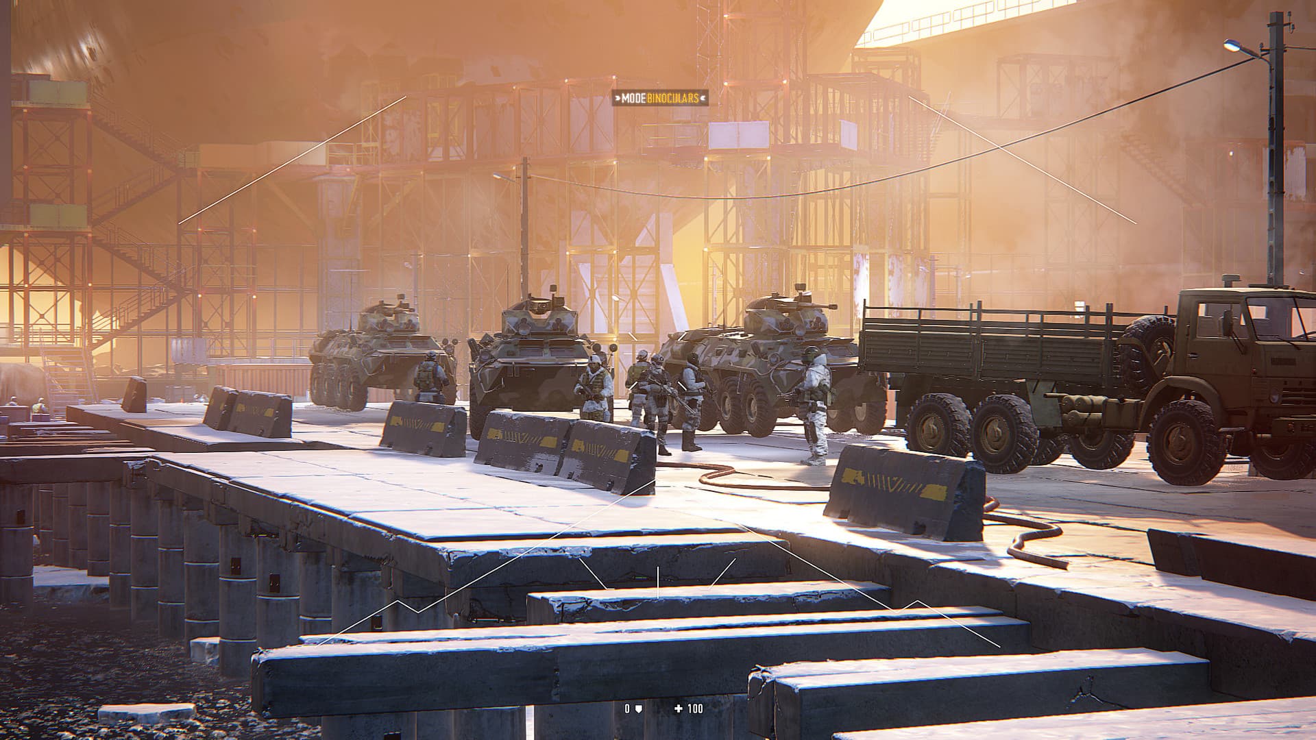 Sniper Ghost Warrior Contracts PC Steam Account - 4