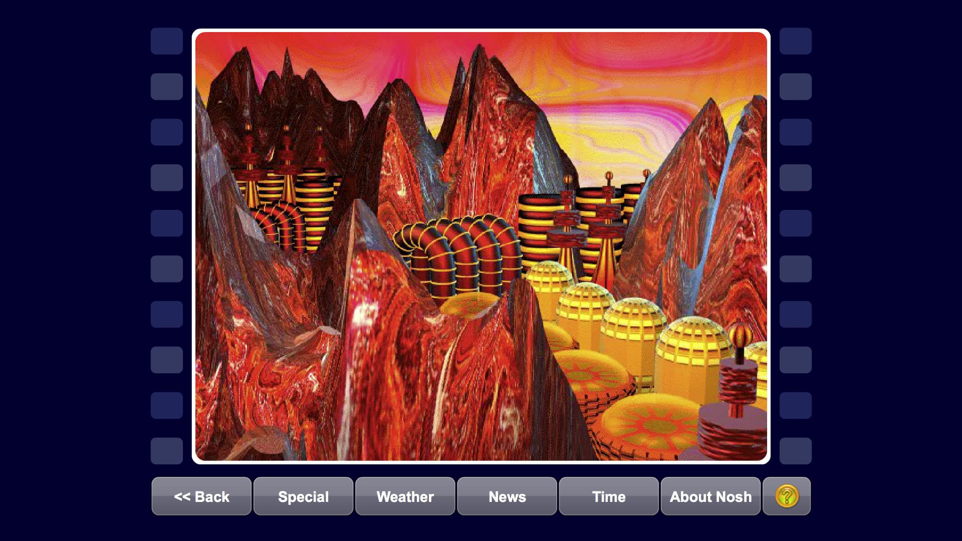 Gazillionaire Steam Account - 8