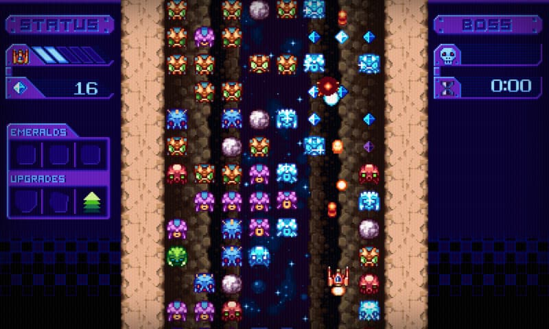 Super Star Path Steam CD Key - 3