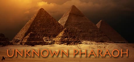 Unknown Pharaoh Steam CD Key