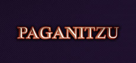 Paganitzu Steam CD Key