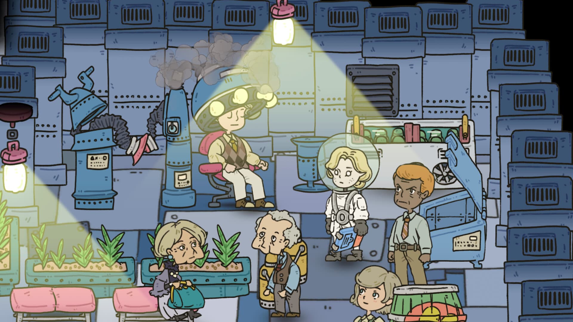 Preview 1