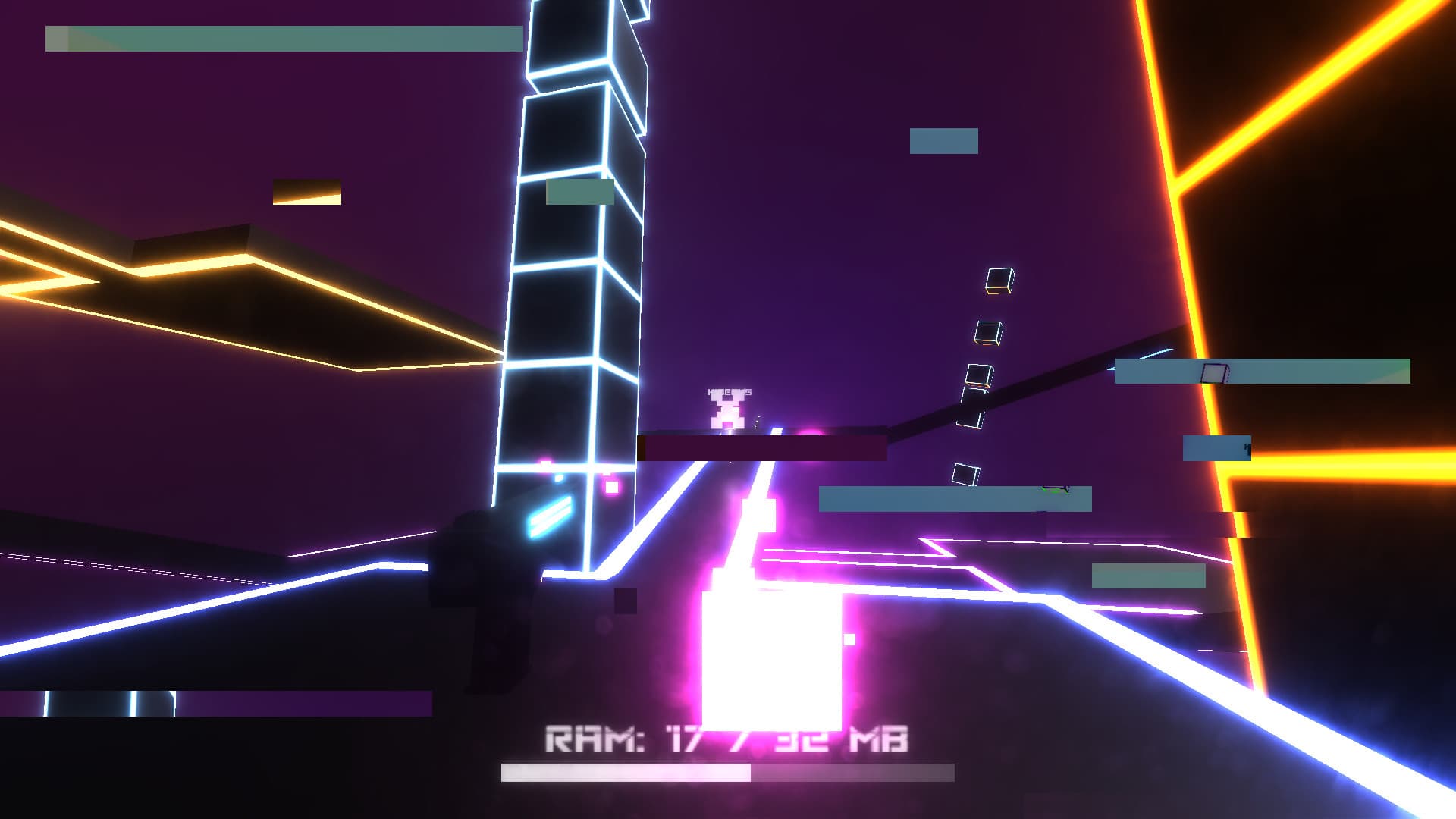 Random Access Murder Steam CD Key - 2